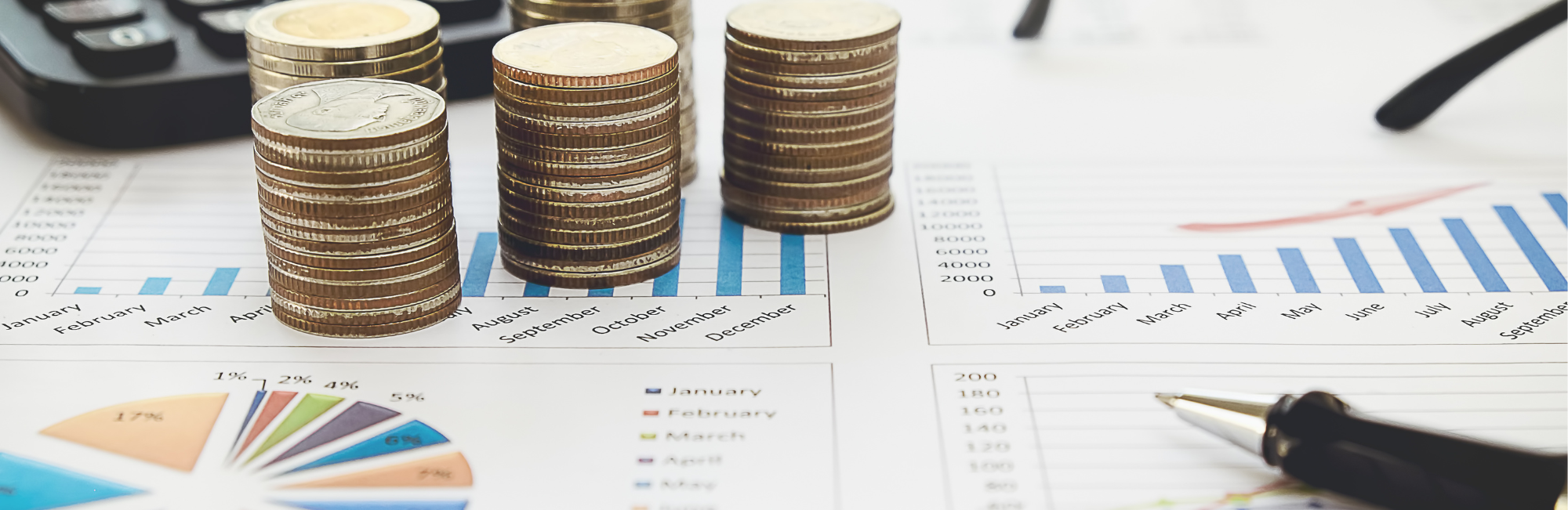 The Secret to Avoiding Visa Denials? Spotting Risks Before USCIS Does